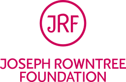 Joseph Rowntree Foundation 